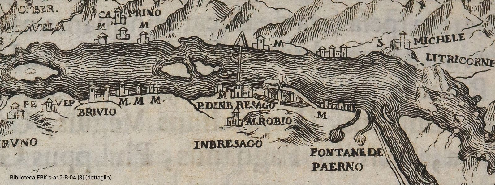 Illustration of Logistics and infrastructure of transalpine transport