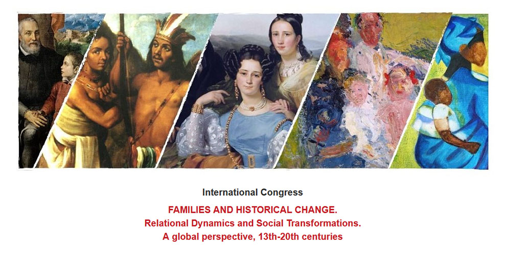 07.-09. Mai 2025: „Active Assets. Daughters, Wives and Widows of Innkeepers in Eighteenth-Century Tyrol”